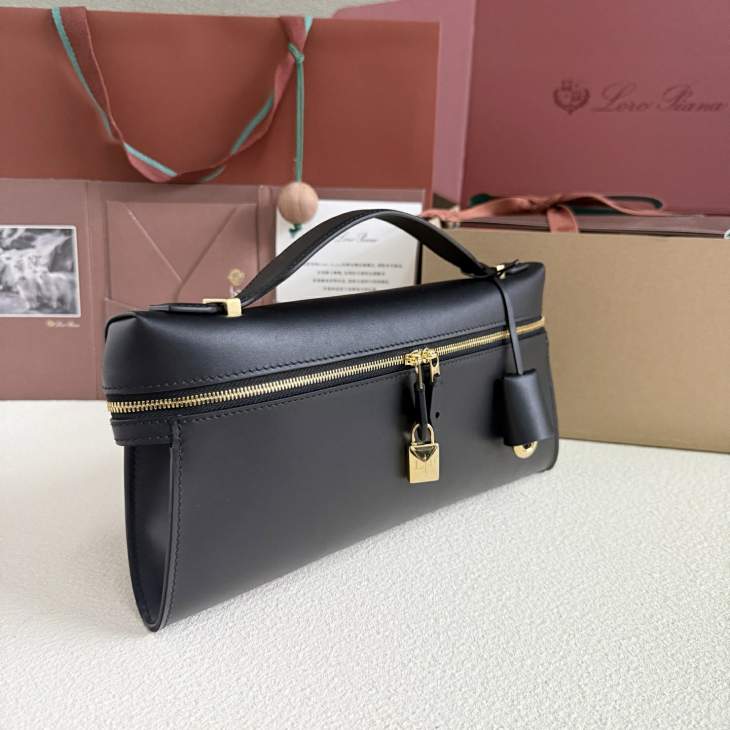Picture of Loro Piana Handbags _SKUfw208999844fw